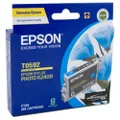 Epson T0592 Cyan Genuine Ink Cartridge