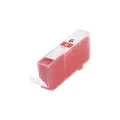 Canon Compatible BCI-6R Red Ink Cartridge