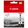 Canon PGI-9PBK Photo Black Genuine Ink Cartridge
