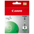 Canon PGI-9G Green Genuine Ink Cartridge