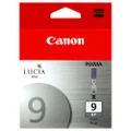 Canon PGI-9GY Grey Genuine Ink Cartridge