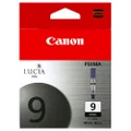 Canon PGI-9MBK Matte Black Genuine Ink Cartridge