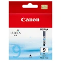 Canon PGI-9PC Photo Cyan Genuine Ink Cartridge