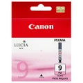 Canon PGI-9PM Photo Magenta Genuine Ink Cartridge