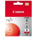 Canon PGI-9R Red Genuine Ink Cartridge