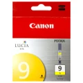 Canon PGI-9Y Yellow Genuine Ink Cartridge