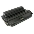 Samsung Compatible ML-D3050B Black Toner Cartridge