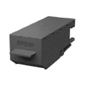 Epson T04D000 Genuine Maintenance Kit