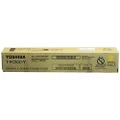 Toshiba T-FC30U-Y Yellow Genuine Toner Cartridge