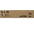 Toshiba TB-FC30E Genuine Waste Toner Bottle