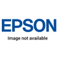 Epson C13T671500 Genuine Maintenance Kit