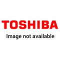 Toshiba T-FC505-K Black Genuine Toner Cartridge