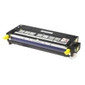 Dell Compatible 3110Y Yellow Toner Cartridge