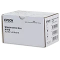 Epson T366100 Genuine Maintenance Kit