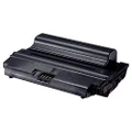 Samsung Compatible ML-D3470B Black Toner Cartridge