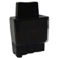 Brother Compatible LC47BK Black Ink Cartridge