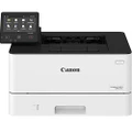 Canon imageCLASS LBP228x Mono Laser Wireless Printer + Duplex