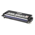 Dell Compatible 3110B Black Toner Cartridge