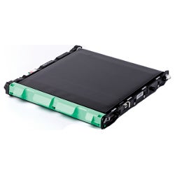 Brother BU-300CL Genuine Transfer Belt Unit