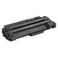 Dell Compatible 330-9523 Black Toner Cartridge