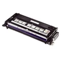 Dell Compatible 592-10385 Black High Yield Toner Cartridge