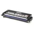 Dell Compatible 592-10344 Black Toner Cartridge