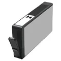 HP Compatible 564XL Photo Black High Yield Ink Cartridge (CB322WA)