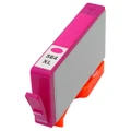 HP Compatible 564XL Magenta High Yield Ink Cartridge (CB324WA)