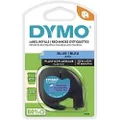 DYMO 91335 Blue Label Tape