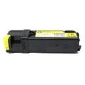Dell Compatible 1320Y Yellow Toner Cartridge