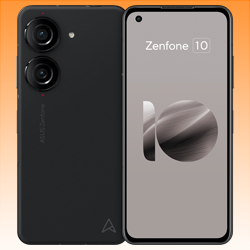 Image of Asus Zenfone 10
