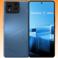 Asus Zenfone 11 Ultra 5G (16GB RAM, 512GB, Skyline Blue) - Brand New