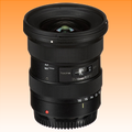 Tokina ATX-i 11-16mm F2.8 CF Lens Nikon F - Brand New