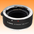 Canon Extension Tube EF 25 II - Brand New