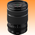 FUJIFILM GF 20-35mm f/4 R WR Lens - Brand New