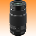 FUJIFILM FUJINON XF 70-300mm f/4-5.6 R LM OIS WR Lens - Brand New