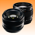 Fujifilm FUJINON XF F/2.8 R LM WR Lens