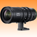 FUJIFILM FUJINON MKX 50-135mm T2.9 Lens (Fuji X-Mount) - Brand New