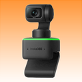 Insta360 Link UHD 4K AI Webcam - Brand New