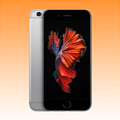 Apple iPhone 6S+ Plus (32GB, Space Grey) Australian Stock - Pristine