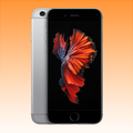 Apple iPhone 6s+ Plus (16GB, Gold) - Excellent