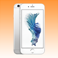 Apple iPhone 6s+ Plus (16GB, Space Gray) - Excellent