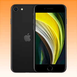 Image of Apple iPhone SE 2020