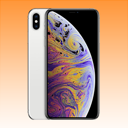 Image of Apple iPhone XS Max (256GB, Gold) Australian Stock - Excellent