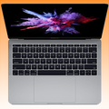 Apple Macbook Pro 2017 (i5, Retina)