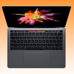 Image of Apple Macbook Pro 2018 (i5)