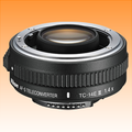 Nikon AF-S Teleconverter TC-14E III - Brand New