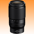 Nikon NIKKOR Z 70-180mm f/2.8 Lens (Nikon Z) - Brand New