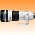 Olympus M.Zuiko Digital ED 150-400mm f/4.5 TC1.25X IS PRO Lens - Brand New