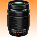 OM System M.Zuiko Digital ED 40-150mm f/4.0 Pro Lens - Brand New